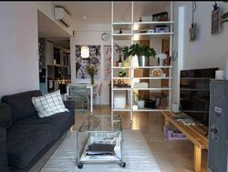 Angullia Park Residences @ Orchard (D10), Apartment #572945871
